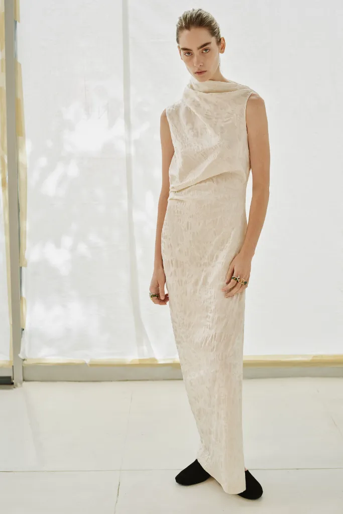 Marina Moscone 26SS 005